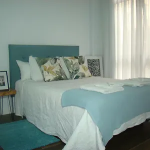 Alquiler Aptos En Appartement Santander