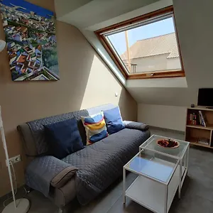 Hin17 Estudio 3 Málaga
