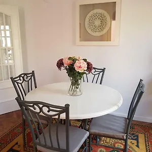 Soho-colon, Ubicado En Centro Historico Málaga